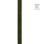 OBUDOWA SZTYWNA DO ZASUW DN100 L1500