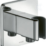 Uchwyt Hansgrohe Axor Urquiola Porter chrom 11626000