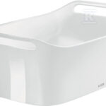 AXOR URQUIOLA MISA UMYW.625 MM