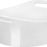 AXOR URQUIOLA MISA UMYW.500 MM