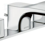 AXOR URQUIOLA 3-OTW BAT.UMYW.Z PŁYTKĄ