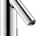 BAT.UMYW.STARCK SAMOCZYNNA