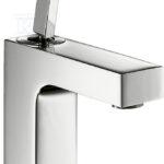 BAT.CITTERIO UMYW. 3-OTW.CHR