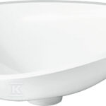 BAT.MASSAUD UMYW. MISKA MAŁA CHR