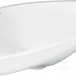 BAT.MASSAUD UMYW. MISKA DUZA CHR