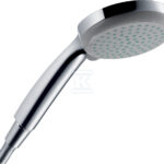 RĄCZKA NAT CROMA 100 VARIO