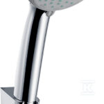 CROMA 100 MULTI/PORTES 160 CHROM