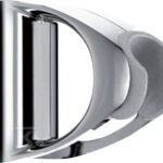 SUWAK UNICA D CHR   OM