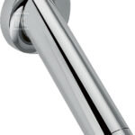 WYL.STARCK WAN.CHR  HROM