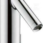 BAT.UMYW.STARCK SAMOCZYNNA