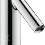 BAT.UMYW.STARCK SAMOCZYNNA