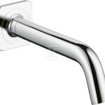 WYLEWKA CITTERIO M WANNOWA DN20