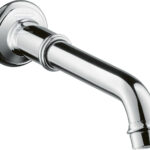 WYL.MONTREUX WANNA CHR