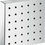 ZESTAW NAT.STARCK EL.ZEW.D