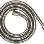 WĄŻ MONTREUX L160 NAT METAL NIKL/SZCZ