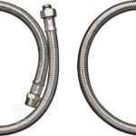 WĘŻE PRZYŁĄCZENIOWE CHR