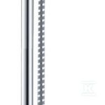 HG CROMETTA 85 GREEN/UNICA'CROMETTA 650