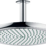 GŁOWICA RAINDANCE CLASSIC A DESZCZOW