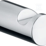 WIESZAK LOGIS E/S HACZYK