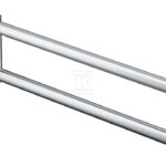 WIESZAK LOGIS E/S NARĘCZNIKI