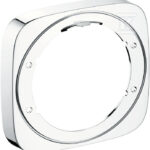 PURAVIDA ROZETA MASKUJĄCA