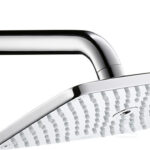 RAINDANCE NATR.E240 AIR 1JET RAMIE 223MM