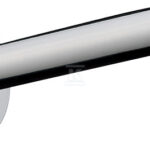 DRĄŻEK NAT CITTERIO RAMIE DO GLOWICY C