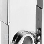 ROZETA UNICA'S      SCHEIBE RD UNICA'S