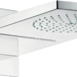 GŁOWICA PRYSZ.RAINDANCE RAINFALL