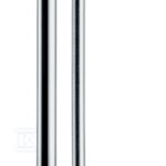 ZEST.PRZYSZ.CROMA 100 1JET/UNICACO.65 15