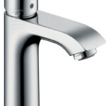 METRIS E2 BAT.UMYWALKOWA