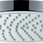 GLOWICA TALERZ.CROMA 220 DN15