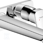 LOGIS BAT.UM.ŚCIEN.PODT.WYL.19 5 EL.ZEW