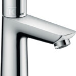 TALIS SELECT E BAT.UM.110 BEZ ODPŁ.