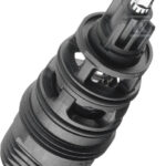 PRZEŁĄCZNIK TALIS CIŚNIENIOWY CHR