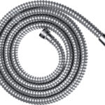 WĄŻ METAFLEX-C L160 NAT CHR