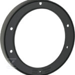 PRZEDŁUŻKA CZESCI ZEW.BATERII P/T CH