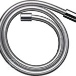 Wąż prysznicowy Hansgrohe AXOR Starck 1,25 m - chrom 28282000