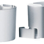 MYDELNICZKA CASSETA RAINDANCE CHR