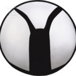 KULKA PRZELACZNIKA CISNIENIOWEGO CHR