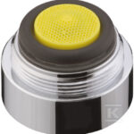 PERLATOR STARCK CHR M