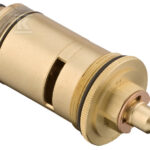 TERMOELEMENT 3/4 CHR