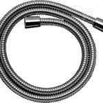 WĄŻ MONTREUX L160 NAT METAL CHR