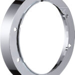 ROZETA MASKUJĄCA 150MM