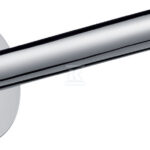 DRĄŻEK NAT DN15260MM CHR