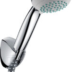 ZESTAW NAT.CROMETTA 85 VARIO