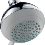 GŁOWICA CROMETTA 85 PRYSZNICOWA