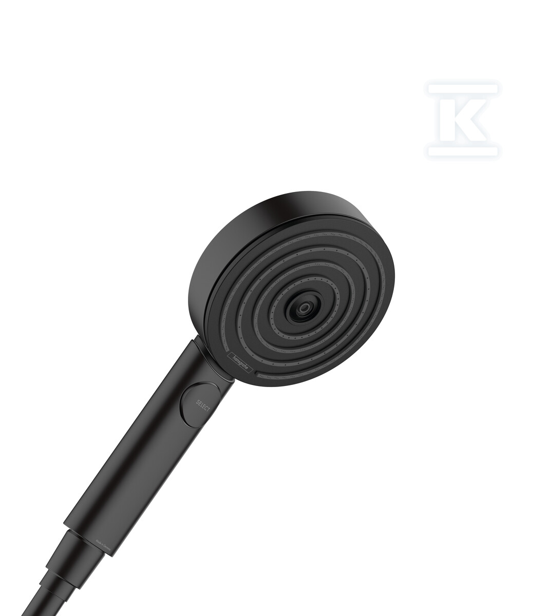 PULSI.SE.S GŁÓW.PRYSZNI.105 3JET RELA.