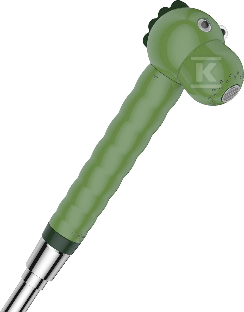 JOCO.GŁÓW.PRYSZNICO.DLA DZIE.KROKO.2JE