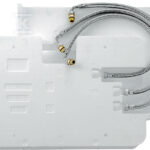 ZEST.PODSTAWOWY DO PROSTOKĄTNEJ GŁ